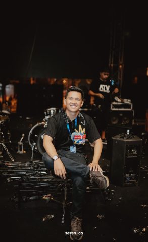 WhatsApp Image 2024-01-03 at 05.59.26